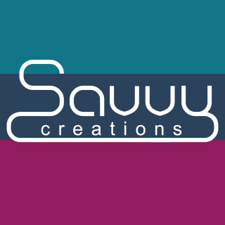 提供space瑜珈服務的專家Savvy Creations