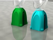 明明產品設計有限公司 - 