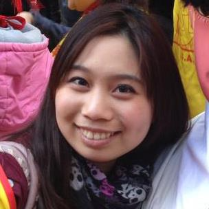 提供塗鴉人服務的專家 Wing's art