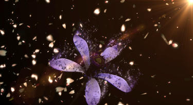 底醞敘事股份有限公司 - 2017十鼓擊樂團 影像製作
古城道潮 載金城 2017道世界首演
Animation production for Ten Drum
2017 / 1 hour 30 sec
