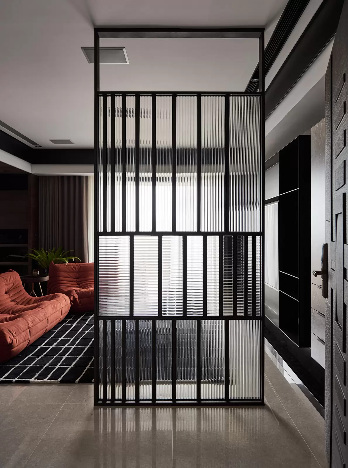 巧思室內裝修 - 室內裝潢