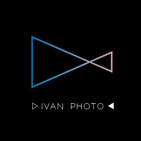 提供網拍model服務的專家IVAN  Photographer