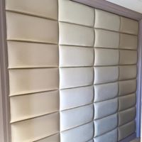 詹皓文 - 蹦布完成品