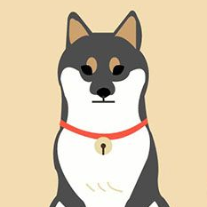 提供繪圖軟體adobe服務的專家康妮視覺