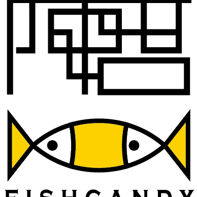 提供539預測服務的專家陳耐吉