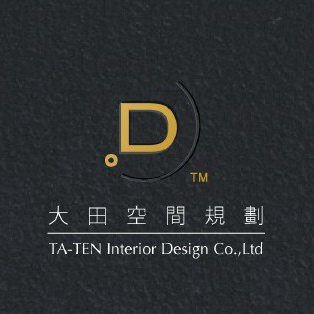 提供金額服務的專家大田空間規劃