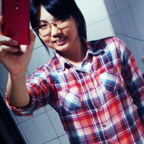 提供吉祥服務的專家竹間小姐