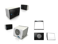 明明產品設計有限公司 - 