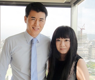 Crystal水晶老師 - 曾指導：Christopher楊仁沛
◎華研唱片合作藝人，有「小費翔」之稱。晶華酒店「麗晶之夜」VIP晚宴主唱。 電影「大稻埕」插曲主唱。
