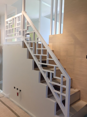 迎禾有限公司 - 