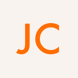 提供ar服務的專家Josh C. 