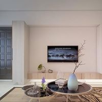 茂捷設計有限公司 - 