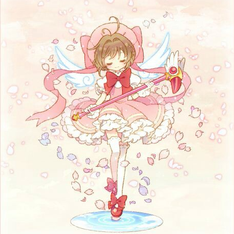 提供apps股價服務的專家Sandra