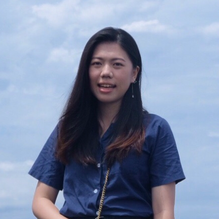 提供奧數題服務的專家葉曉錡