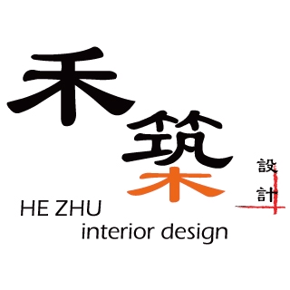 提供2d轉3d圖服務的專家謝維哲