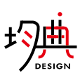 提供日本動畫電影服務的專家均典設計