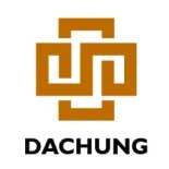 提供仁武地政服務的專家正中資產鑑定公司