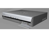 明明產品設計有限公司 - 