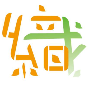 提供收纳架服務的專家織設計工作室