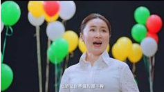 老闆您好 影像工作室 - 中國信託 家庭理財大調查