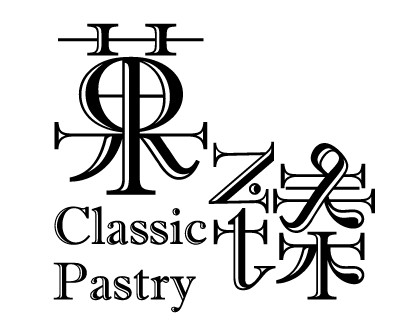 國國設想設計工作室 - 