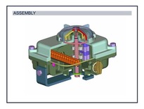 明明產品設計有限公司 - 