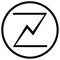 物質設計有限公司 - 提供產品與工業設計的專家 物質設計有限公司 - 提供產品與工業設計的專家