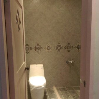 新巢室内装修設計 - 