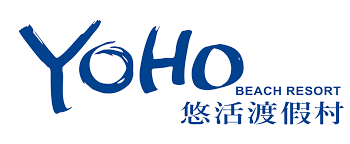 生洋網路行銷顧問-許嘉恬 - 