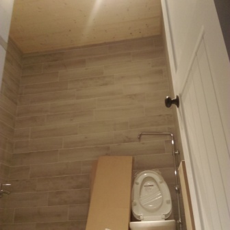 新巢室内装修設計 - 