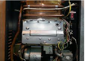 全家專業熱水器安裝維修及冷氣洗衣機清洗 - 家中的熱水器故障無熱水，需要找人服務嗎維修嗎?趕快撥專線0976-175-376 專人到府維修!
