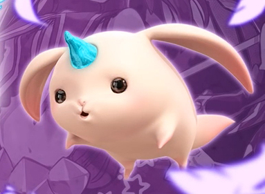 廖平順 - 梅露可圖圖