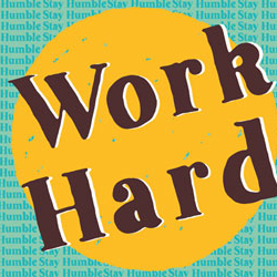 提供數據分析服務的專家C.Lab