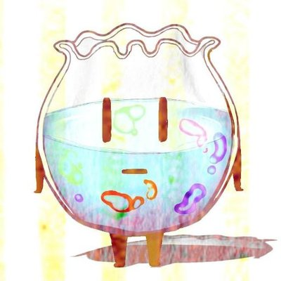 提供動畫人物服務的專家Ｕ-bi繪圖工作室