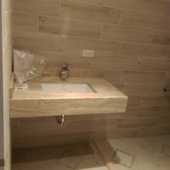 新巢室内装修設計 - 