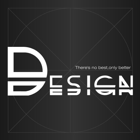提供外包服務的專家Idea Design