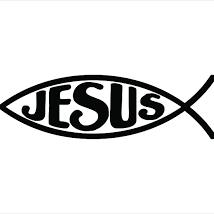 提供Word Excel服務的專家盧玟璇