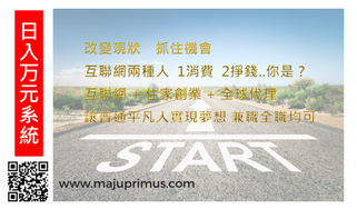 HZ-平面設計/影片製作/社群行銷/旅遊接送 - 名片設計