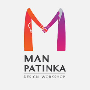 提供wordpress架站服務的專家Man Patinka