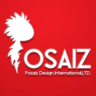 提供9263諧音服務的專家波賽斯設計國際有限公司