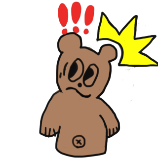 提供動漫avbb服務的專家劉康羿