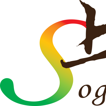 提供吉祥服務的專家上古國際藝術股份有限公司