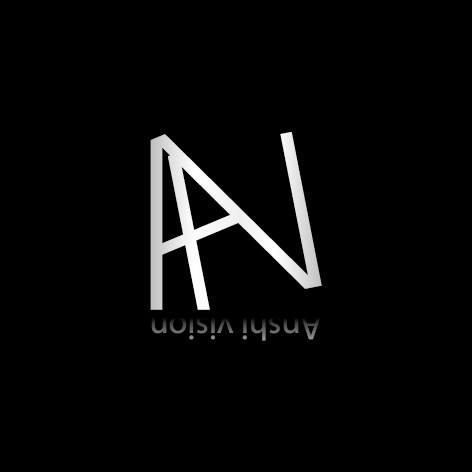 提供北歐櫥窗服務的專家安氏視覺