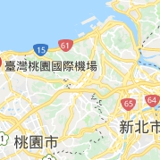 提供送機服務的專家馬克大叔的機場接送