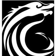 提供cnc精密加工服務的專家龍緻精密工業股份有限公司