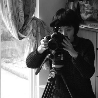 提供編劇服務的專家Mida Studio