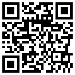提供導遊服務的專家日文口譯翻譯