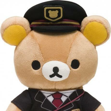 提供吉祥服務的專家凌王