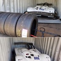 兆亨國際聯運有限公司 - 汽車運送