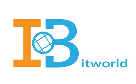 Lee&Char品牌設計工作室 - 幣圈產業LOGO&形象化&簡約設計